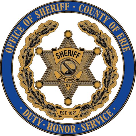 Erie county oh sheriff. Things To Know About Erie county oh sheriff. 